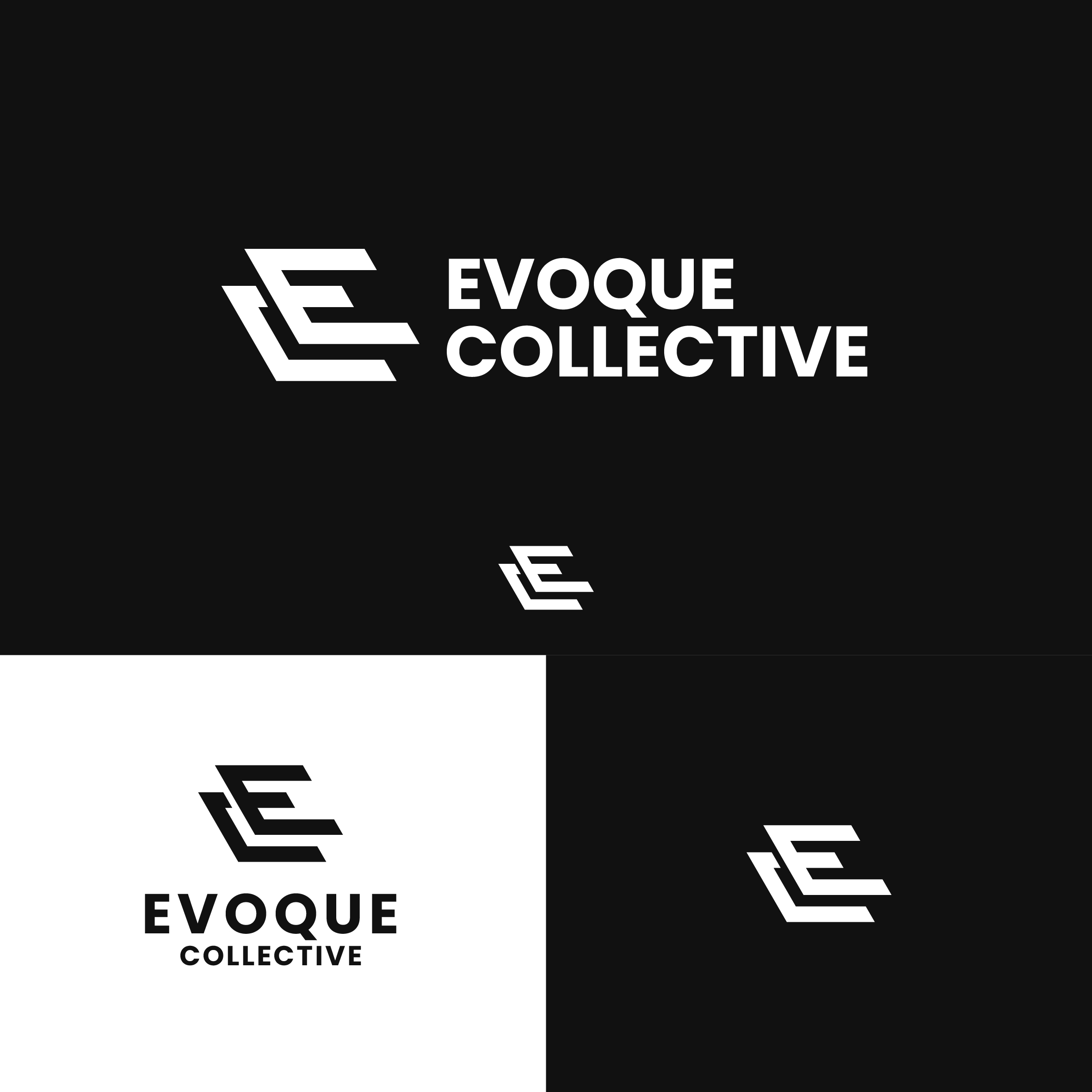 Logo Design by Boril Std for this project | Design #36089167