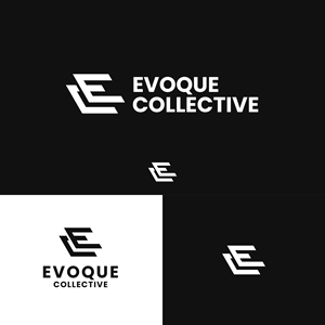 Diseño de Logo por Boril Std para este proyecto | Diseño: #36089167