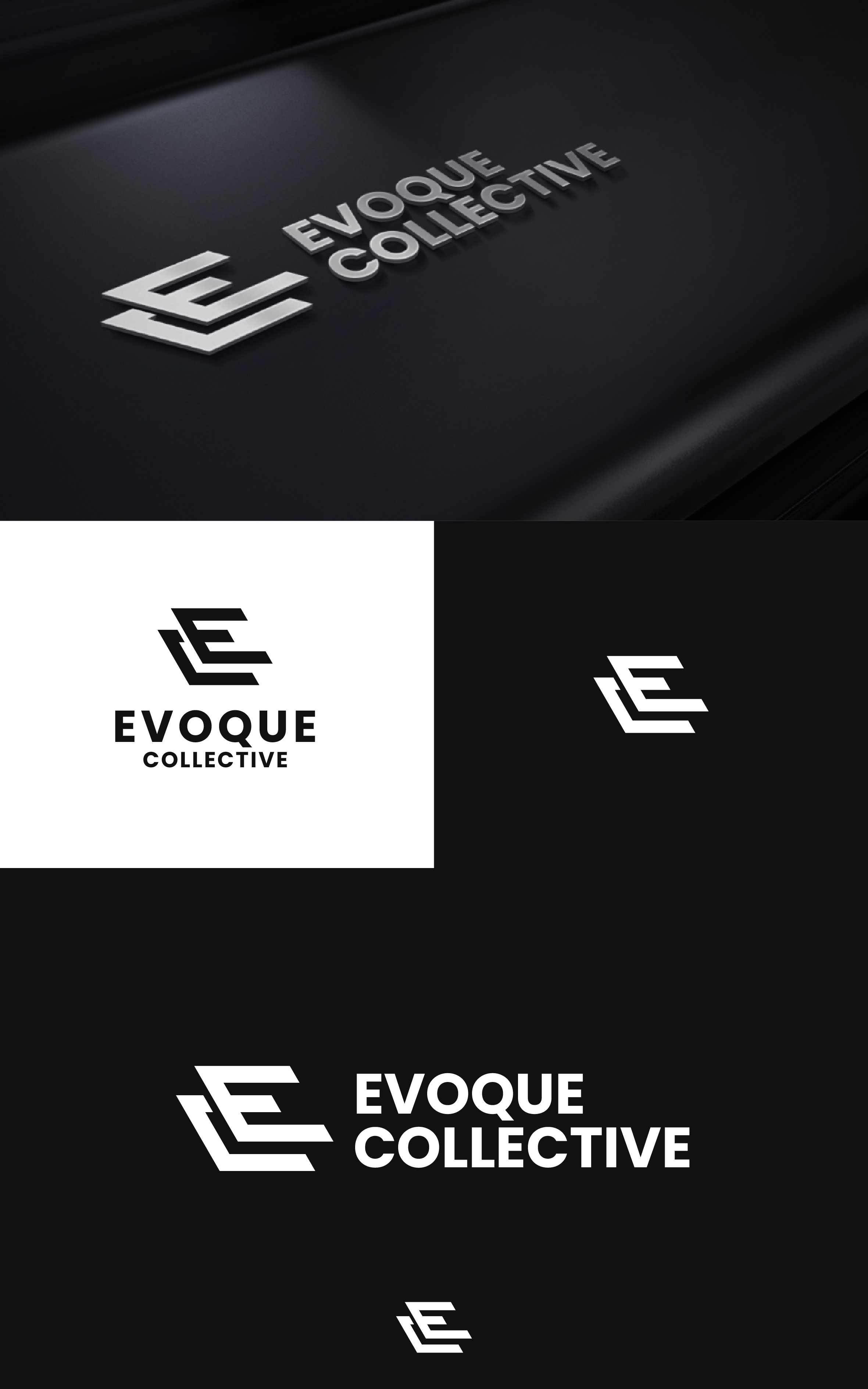 Logo Design by Boril Std for this project | Design #36089168