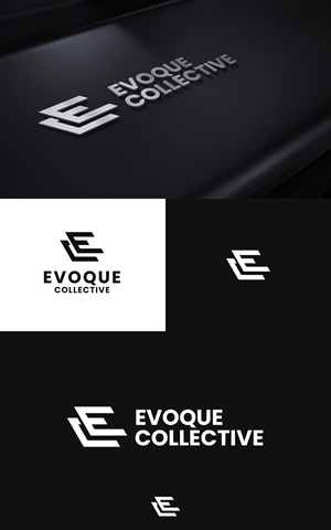 Diseño de Logo por Boril Std para este proyecto | Diseño: #36089168