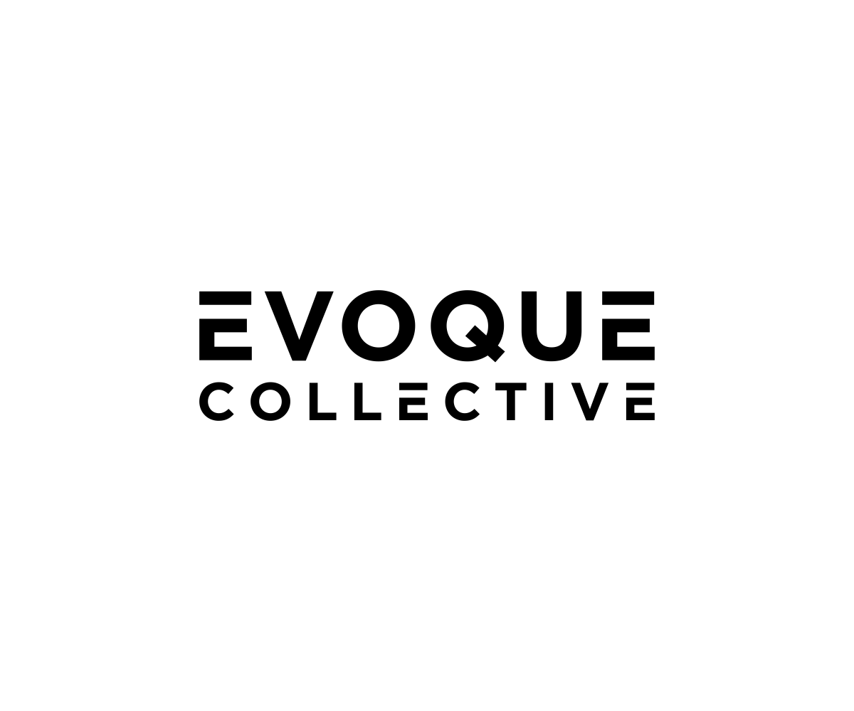 Logo Design by gogastudio for this project | Design #36112272