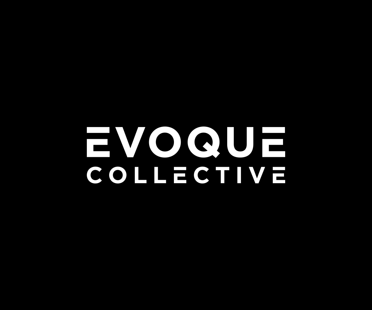 Logo Design by gogastudio for this project | Design #36112273