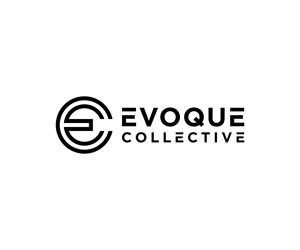 Diseño de Logo por gogastudio para este proyecto | Diseño: #36112274