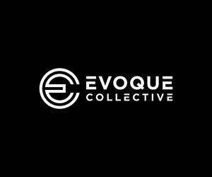 Diseño de Logo por gogastudio para este proyecto | Diseño: #36112275