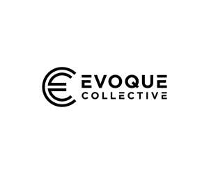Diseño de Logo por gogastudio para este proyecto | Diseño: #36112330