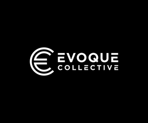 Diseño de Logo por gogastudio para este proyecto | Diseño: #36112331