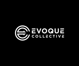 Diseño de Logo por gogastudio para este proyecto | Diseño: #36112390
