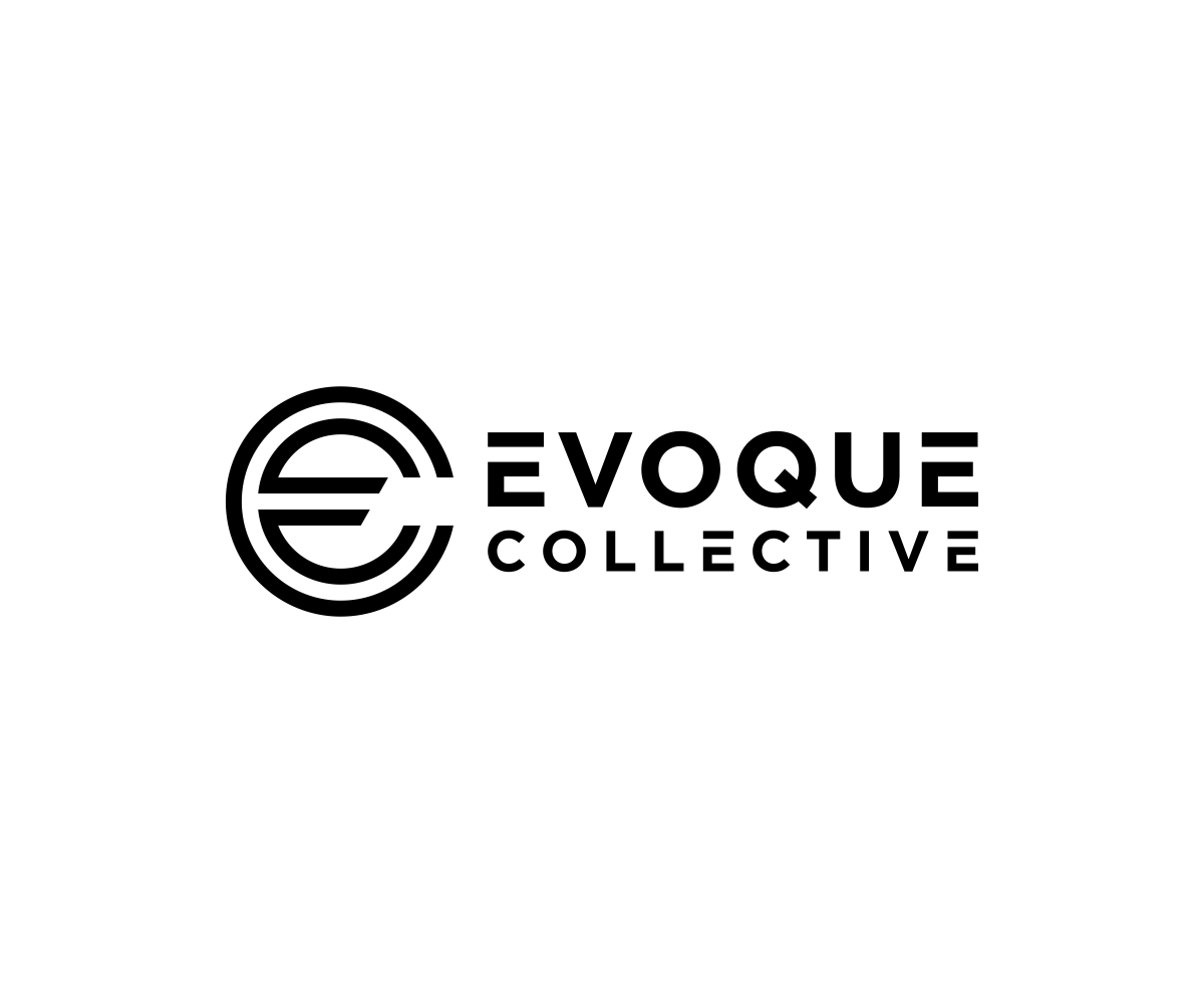 Diseño de Logo por gogastudio para este proyecto | Diseño #36112521