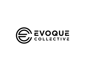 Diseño de Logo por gogastudio para este proyecto | Diseño: #36112521