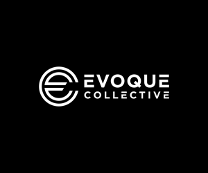 Diseño de Logo por gogastudio para este proyecto | Diseño: #36112522
