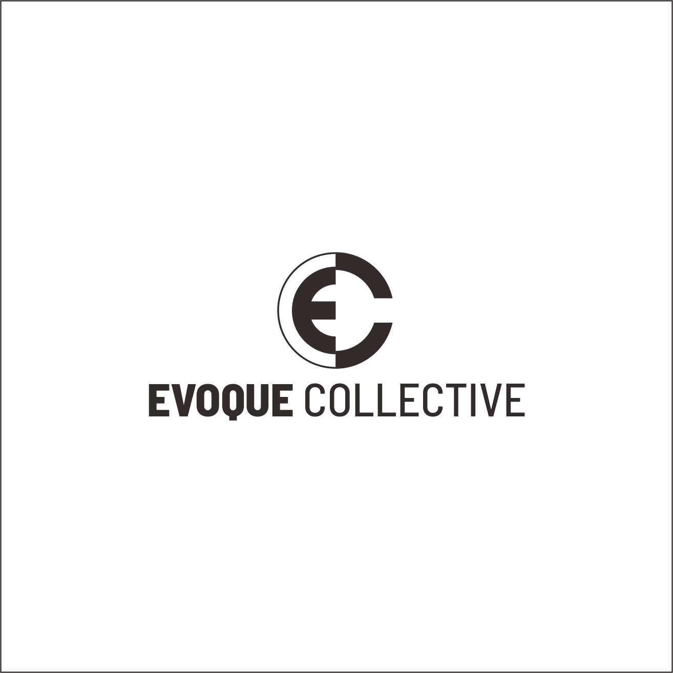 Logo Design by java land for this project | Design #36098231