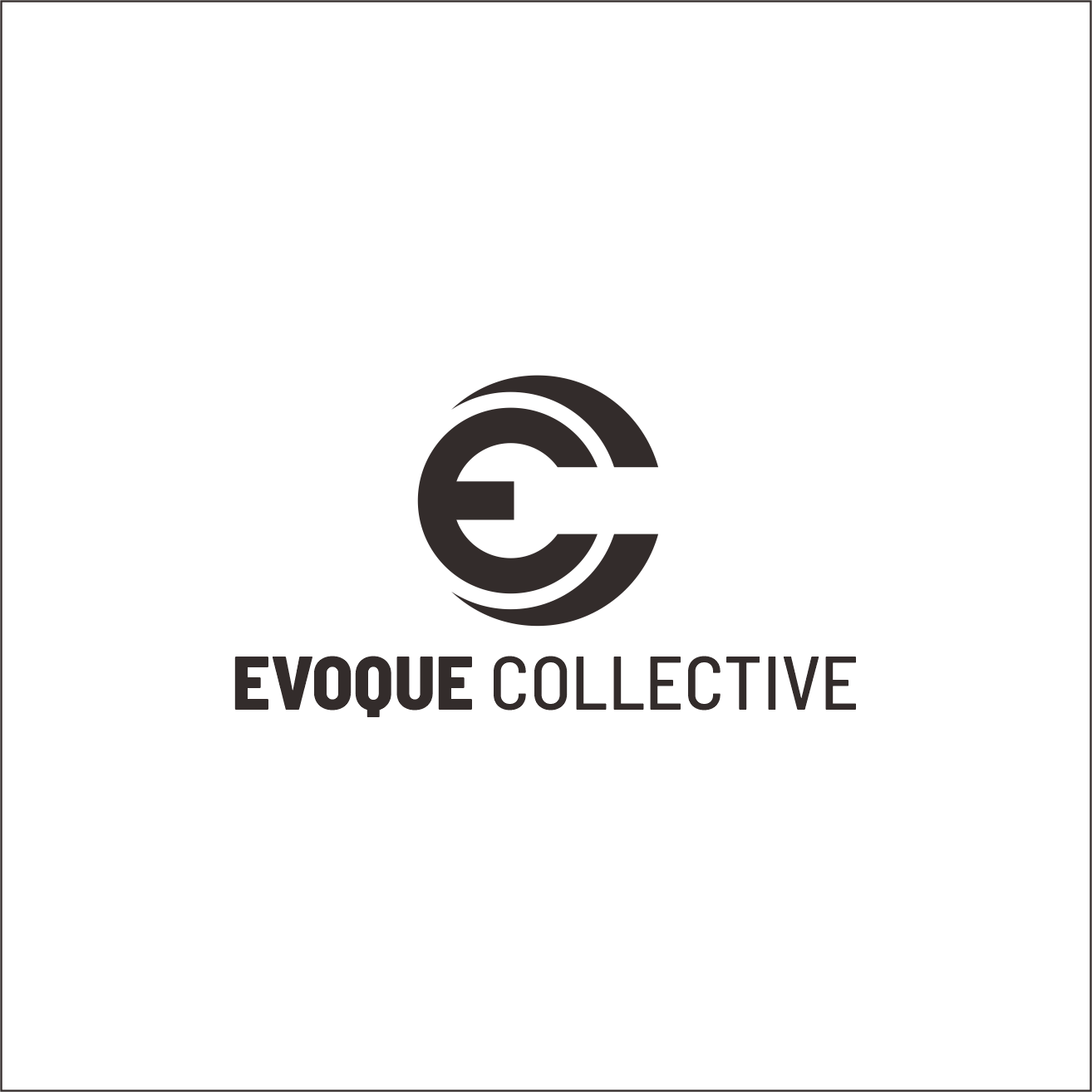 Design de Logo par java land pour ce projet | Design #36098232