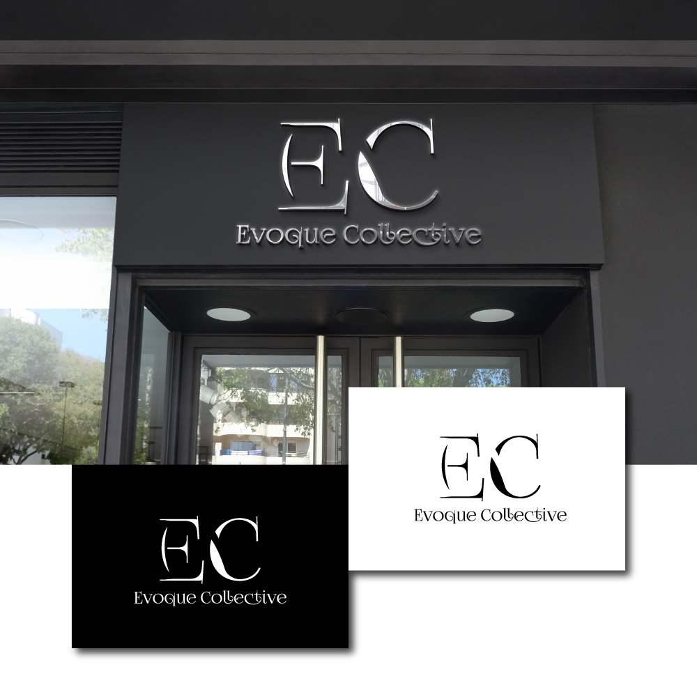 Design de Logo par Hamza  Al-Muttalib pour ce projet | Design #36091832