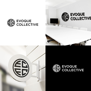 Diseño de Logo por Sha_shadara para este proyecto | Diseño: #36086990