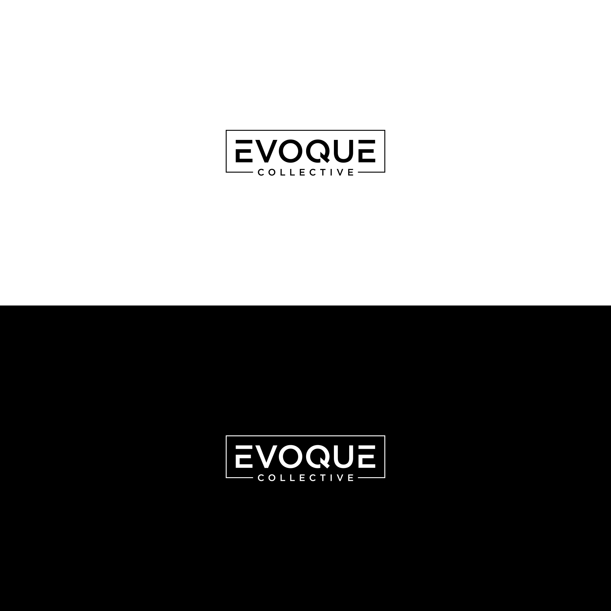Design de Logo par Sha_shadara pour ce projet | Design #36087064