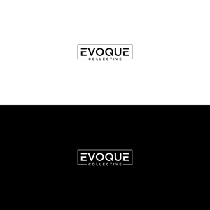 Diseño de Logo por Sha_shadara para este proyecto | Diseño: #36087064