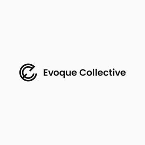 Logo-Design von valcryst für dieses Projekt | Design: #36096762