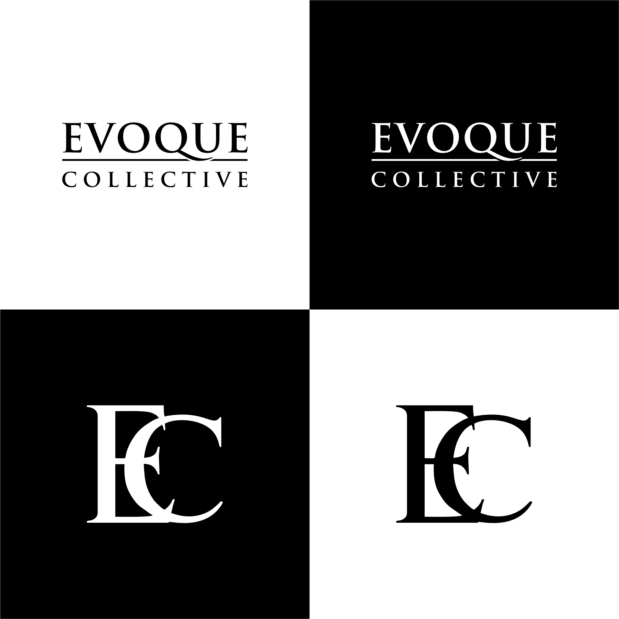 Logo Design by win it for this project | Design #36098196