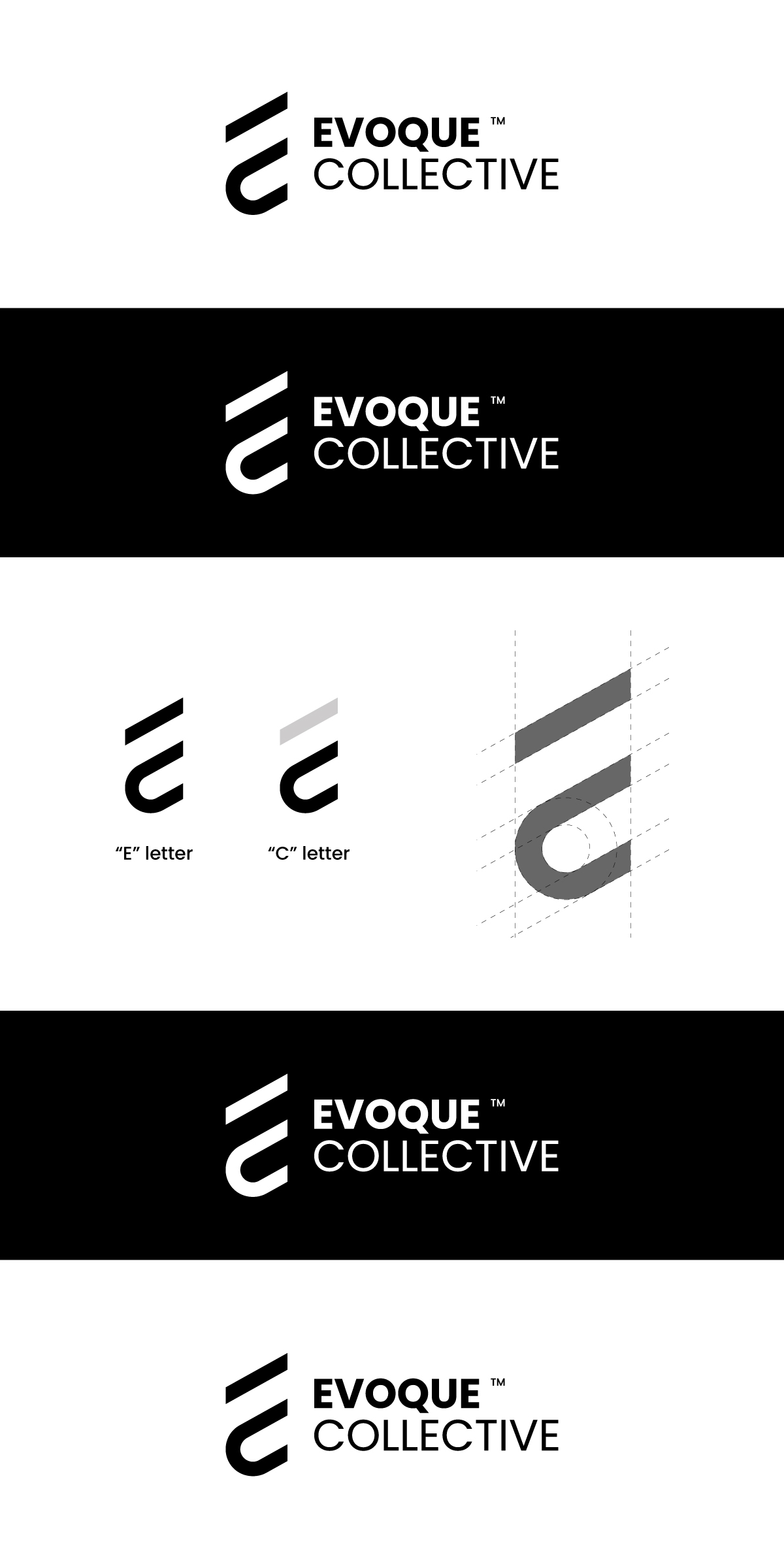 Logo Design by Md Hasin Israk for this project | Design #36092882