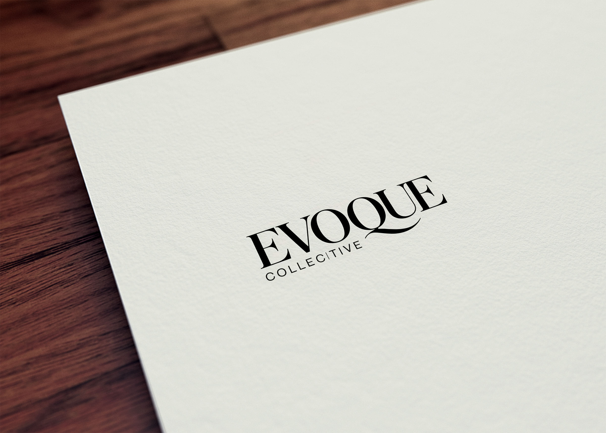 Design de Logo par Sajee. pour ce projet | Design #36096669