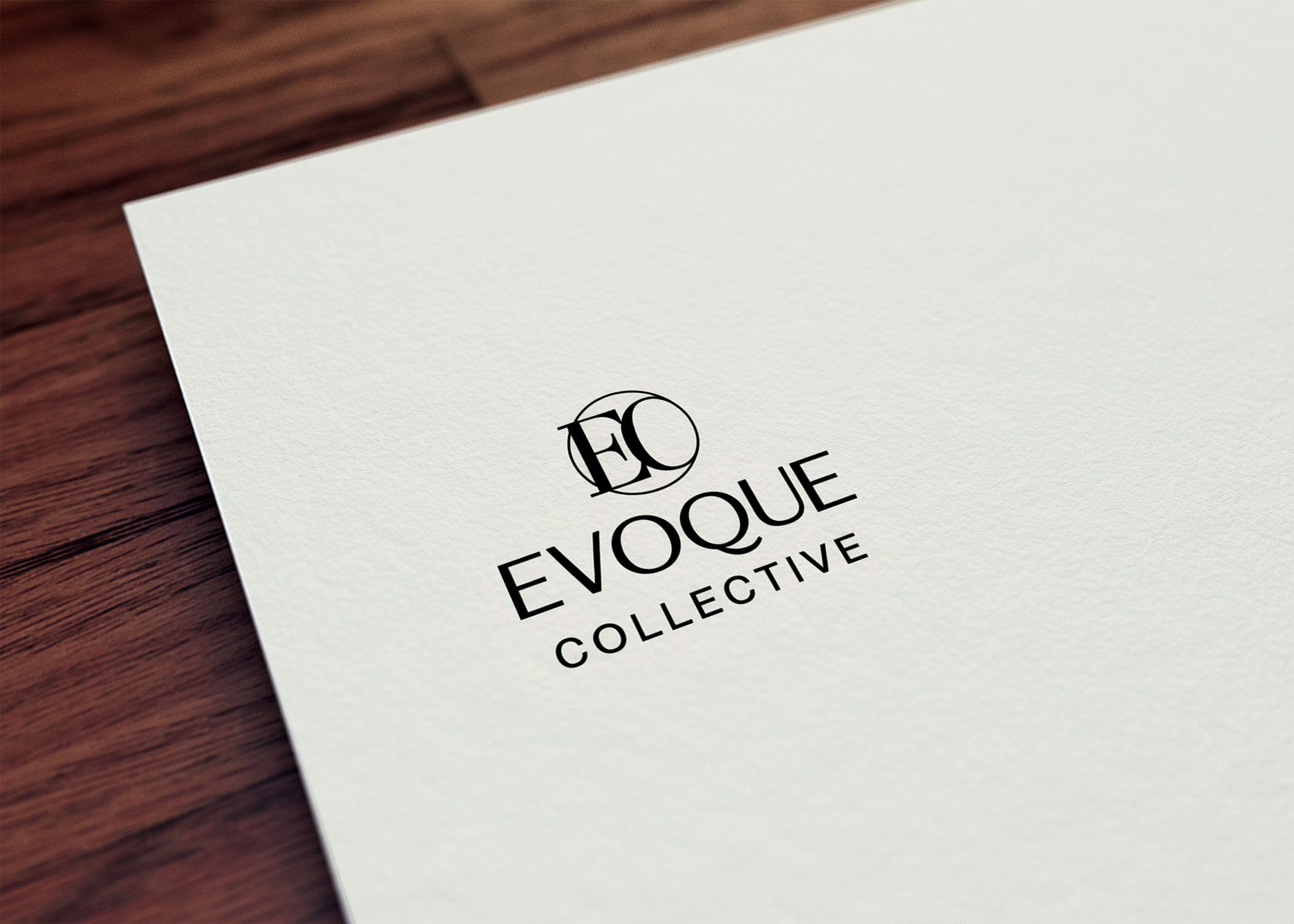 Logo Design by Sajee. for this project | Design #36096681