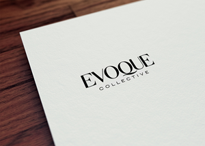 Design de Logo par Sajee. pour ce projet | Design : #36096682
