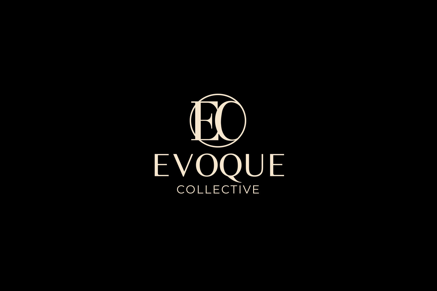 Diseño de Logo por Sajee. para este proyecto | Diseño #36132959