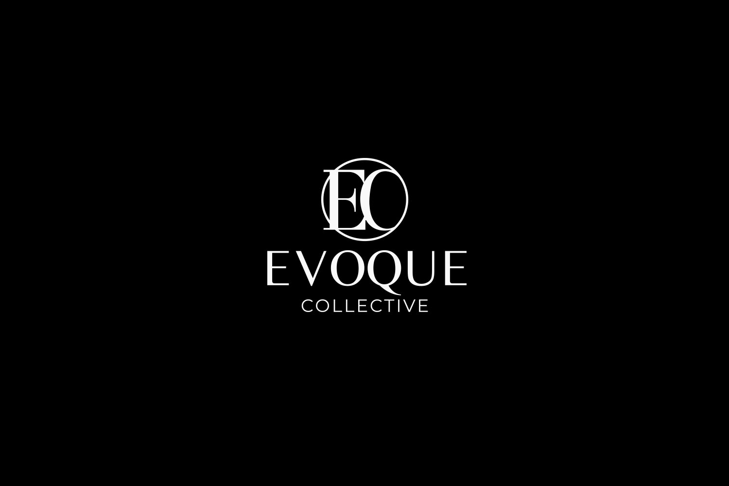 Diseño de Logo por Sajee. para este proyecto | Diseño #36132960