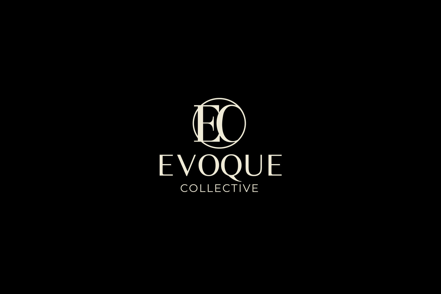 Diseño de Logo por Sajee. para este proyecto | Diseño #36132961