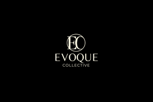 Diseño de Logo por Sajee. para este proyecto | Diseño: #36132961