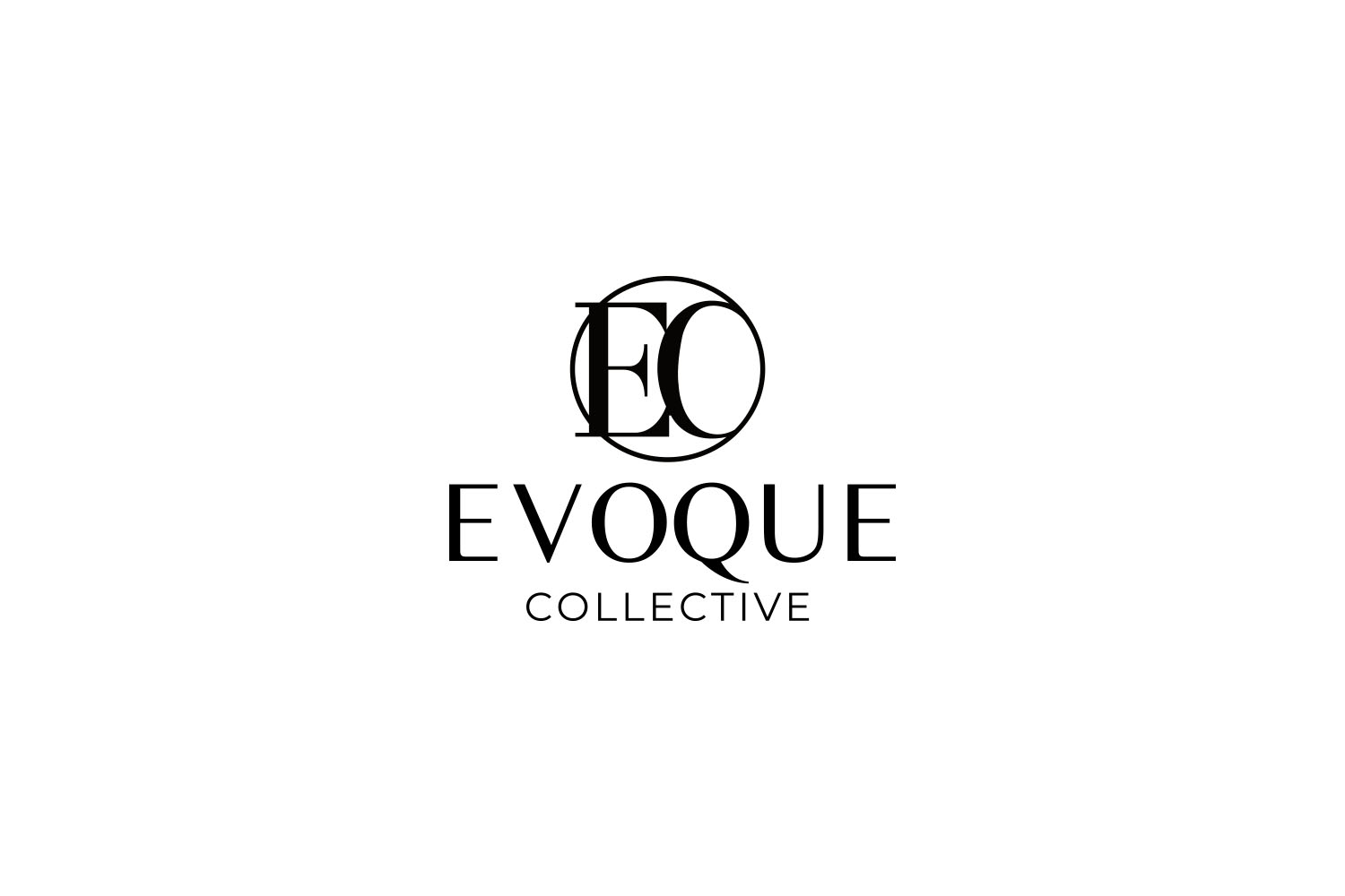Logo Design by Sajee. for this project | Design #36132962