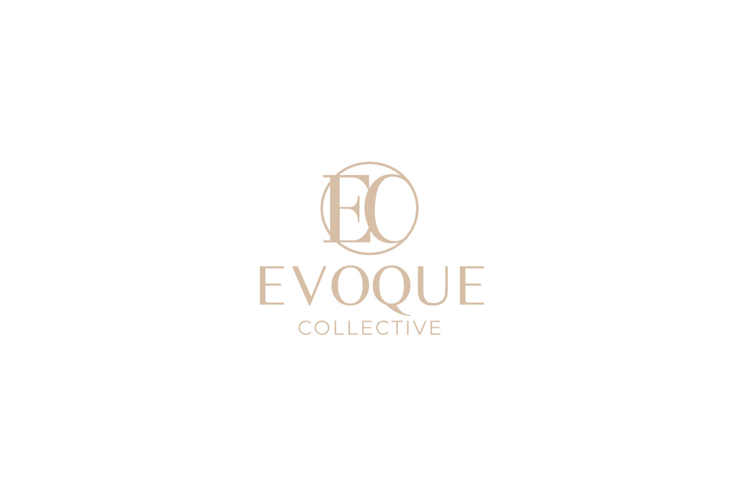 Design de Logo par Sajee. pour ce projet | Design #36132984