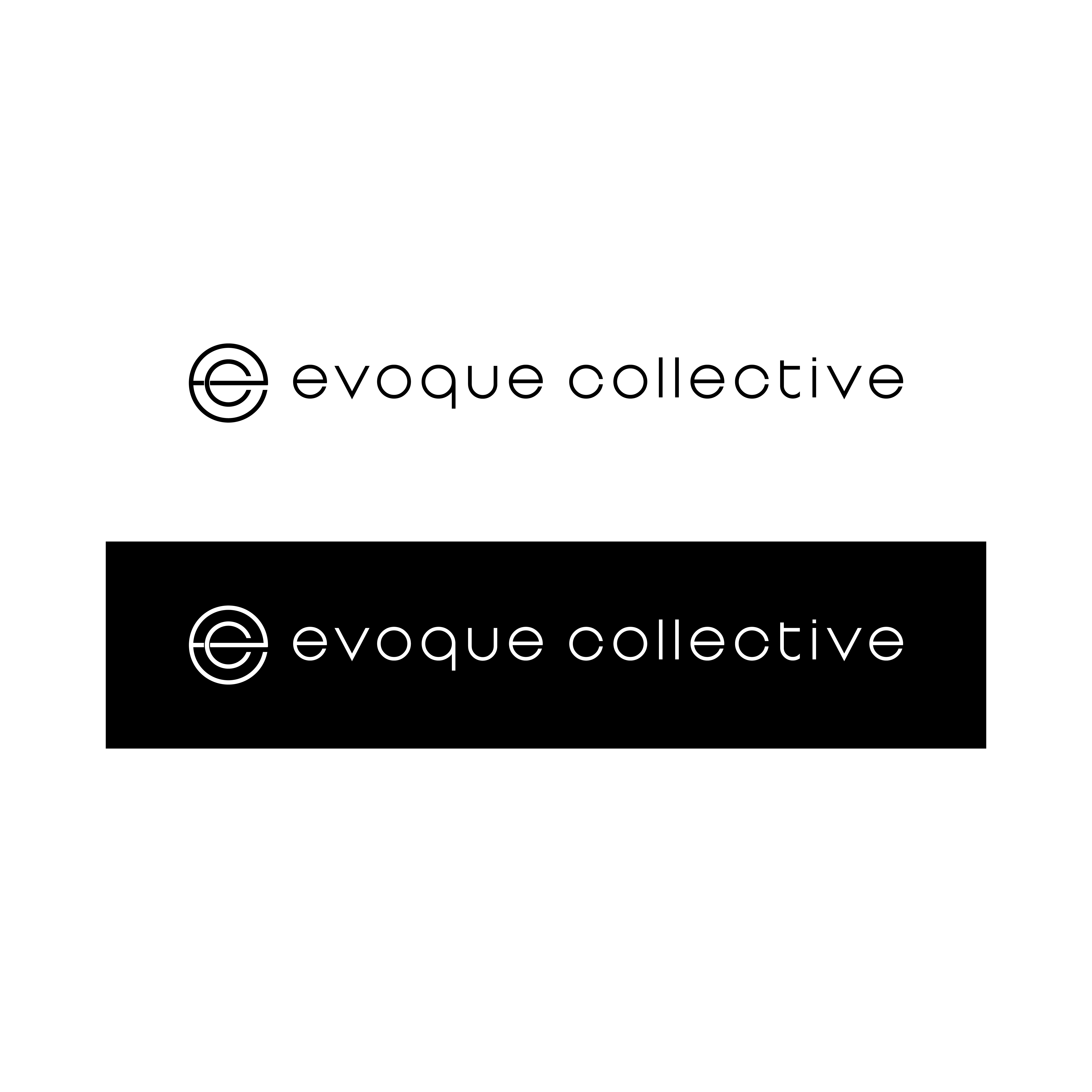 Diseño de Logo por ares artworx para este proyecto | Diseño #36102147