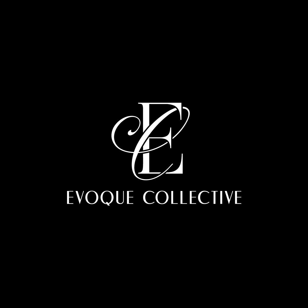Logo-Design von Logo Care. für dieses Projekt | Design #36091024