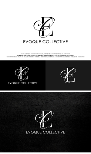 Diseño de Logo por Logo Care. para este proyecto | Diseño: #36091025