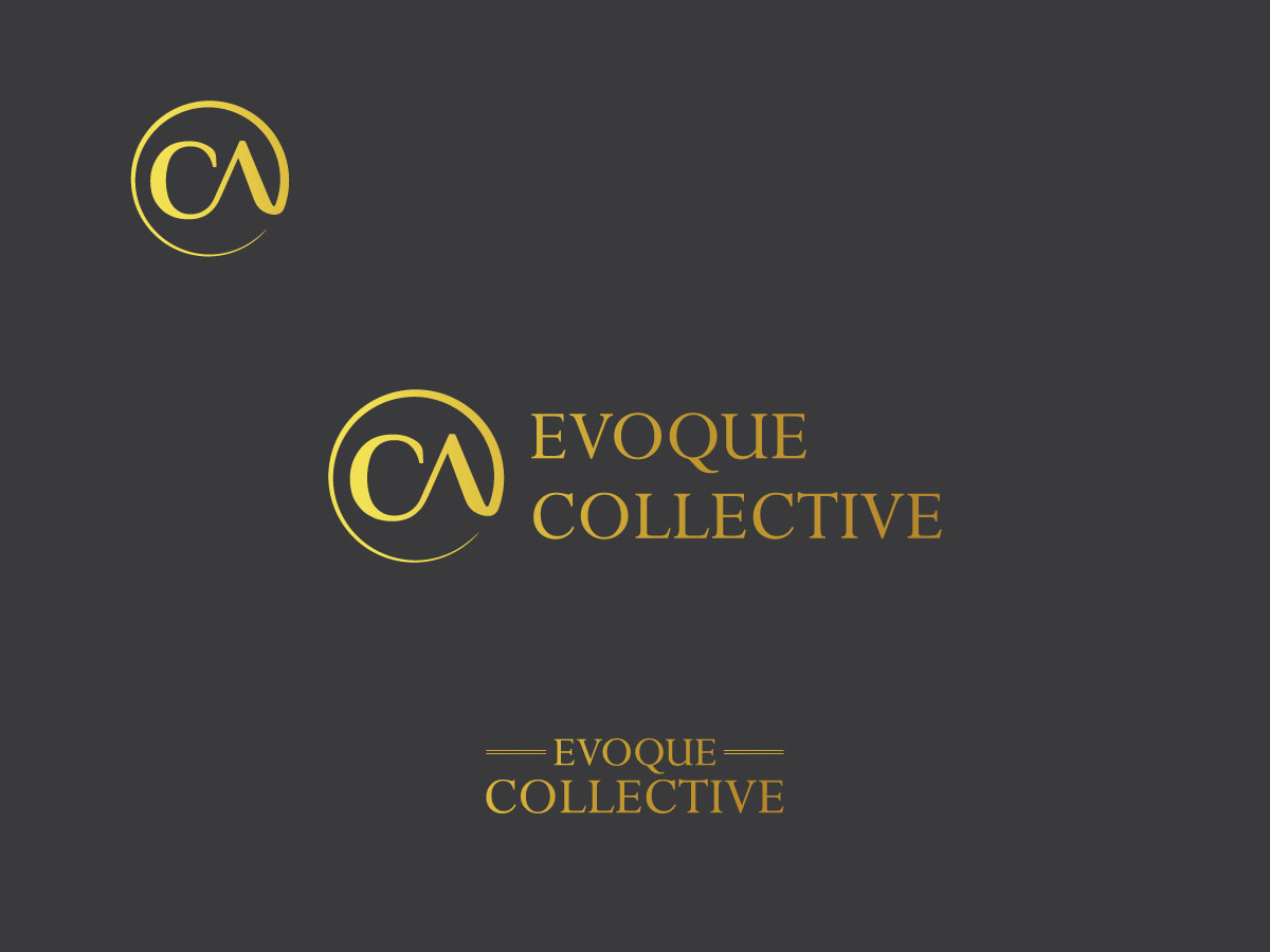 Design de Logo par DesignPool01 pour ce projet | Design #36087651