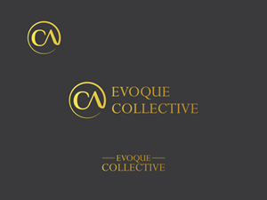 Diseño de Logo por DesignPool01 para este proyecto | Diseño: #36087651