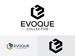 Diseño de Logo por GeekGroup para este proyecto | Diseño: #36087110