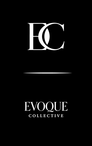 Logo Design by MOHAMMAD JISHAN 