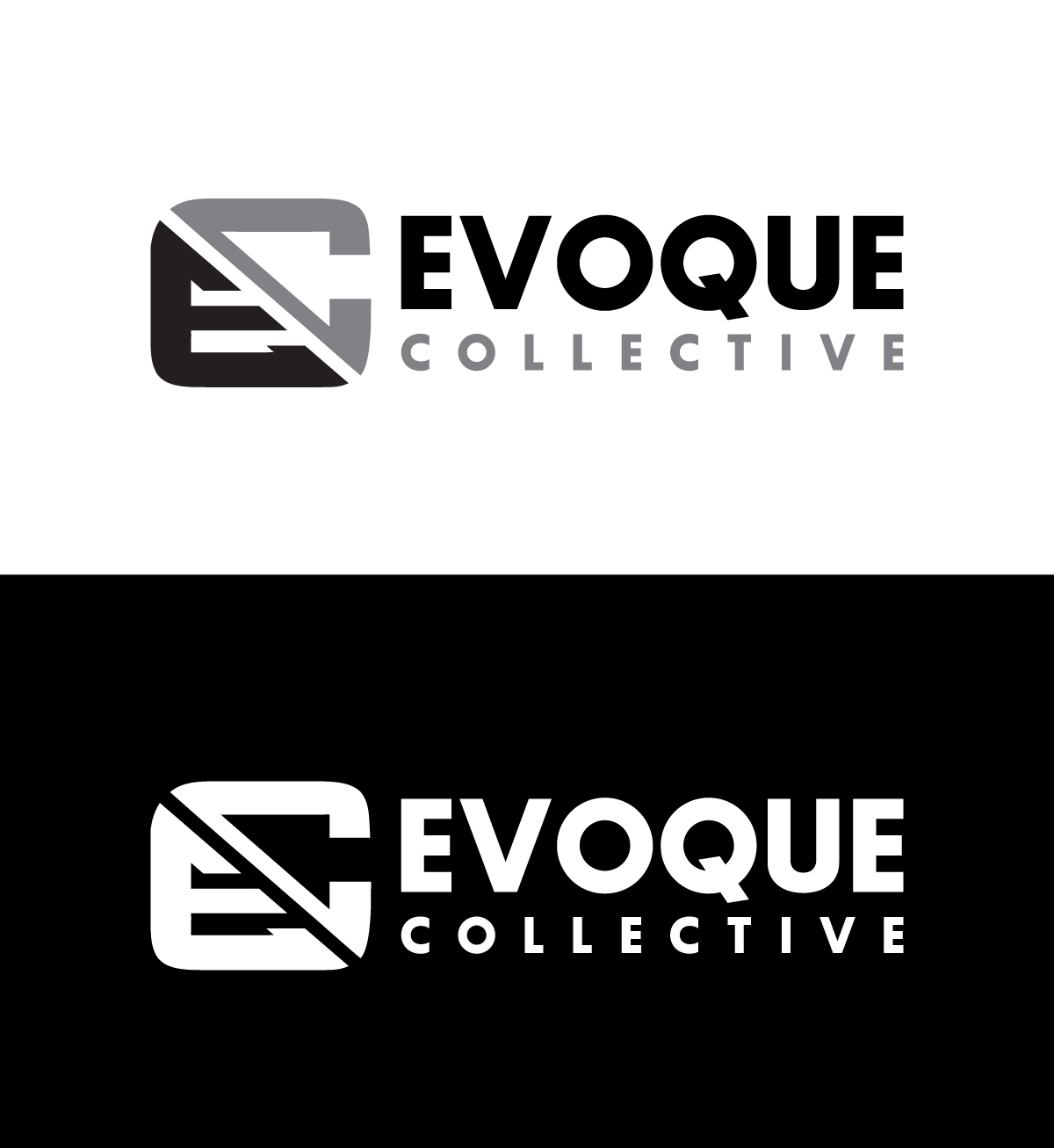 Logo Design by SR303 for this project | Design #36092152