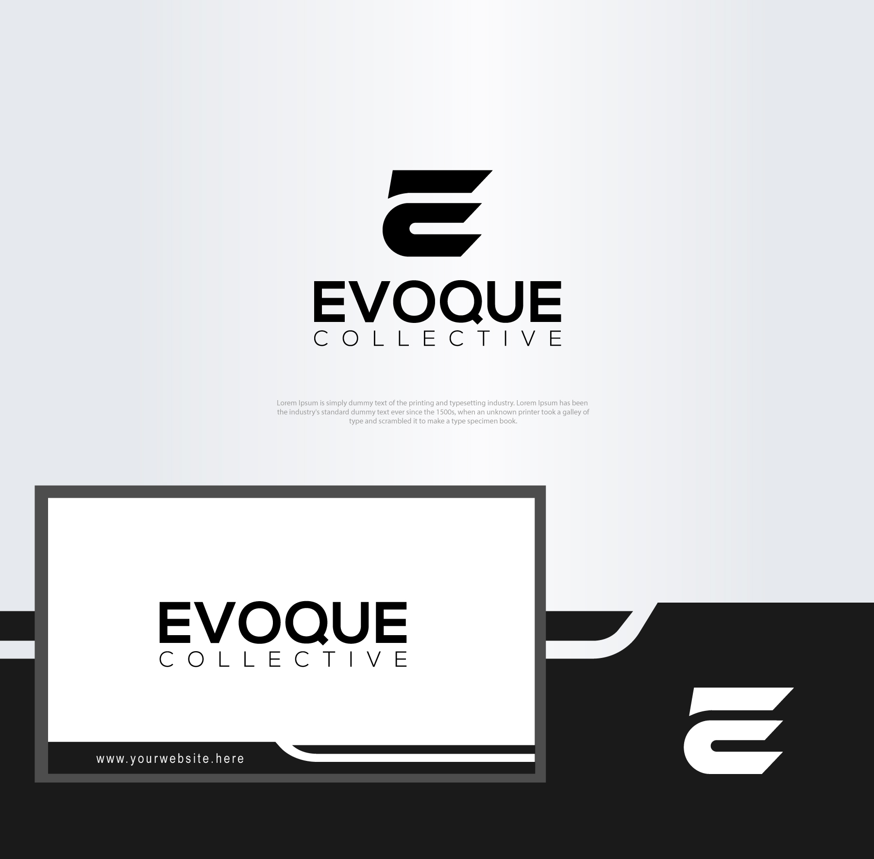 Diseño de Logo por Cool-Designer para este proyecto | Diseño #36089130