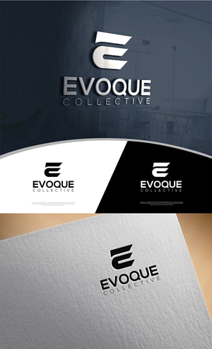 Diseño de Logo por Cool-Designer para este proyecto | Diseño: #36089131