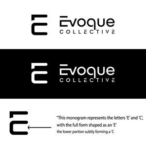 Logo Design by Bismillah logo for this project | Design: #36087208