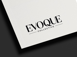 Design de Logo par evoke studio pour ce projet | Design : #36099765