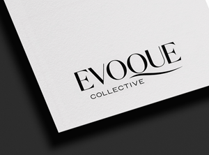 Design de Logo par evoke studio pour ce projet | Design : #36099766