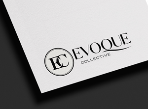 Logo Design by evoke studio for this project | Design: #36099767