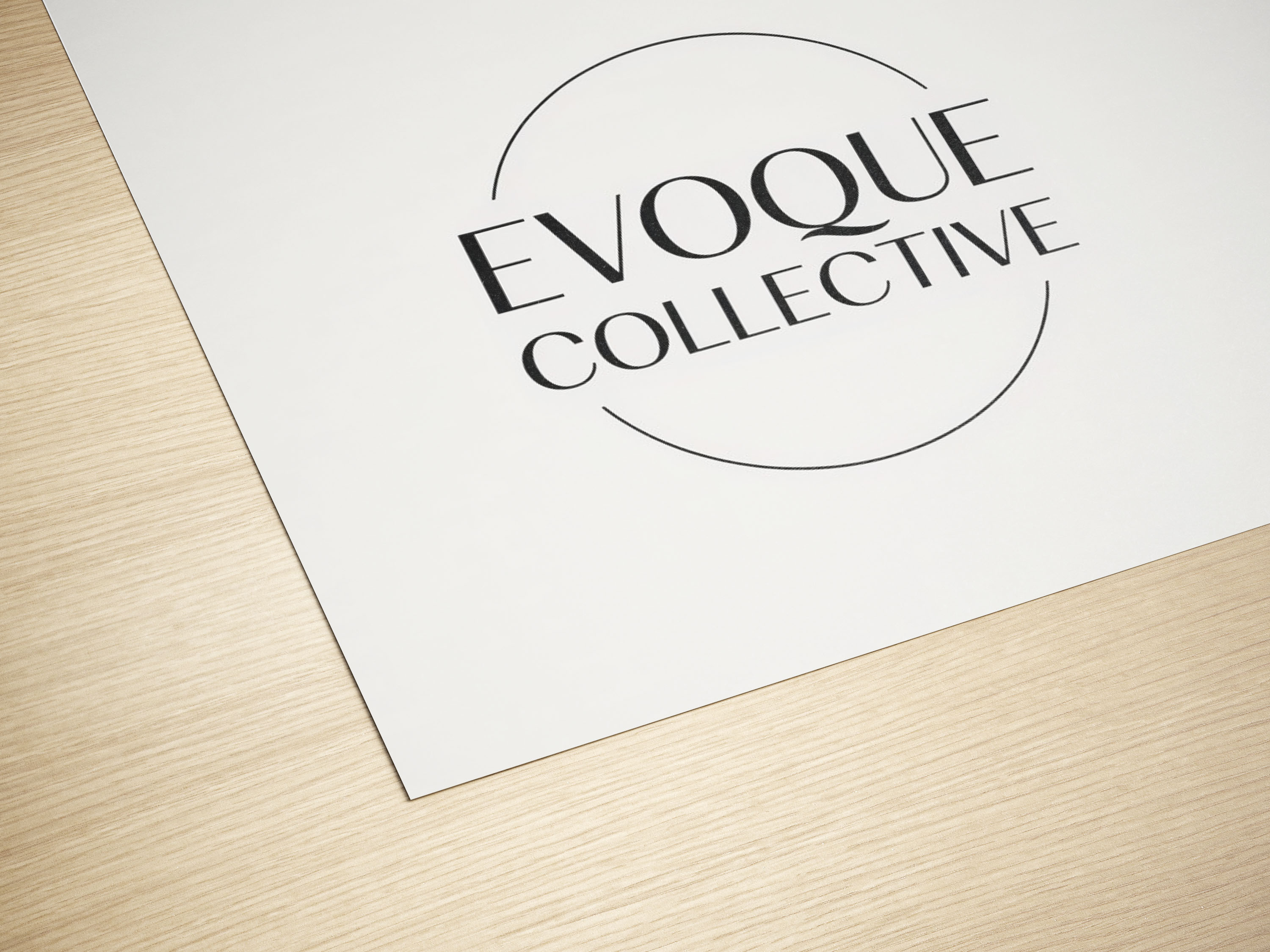 Design de Logo par PixelCraft Designs pour ce projet | Design #36095379