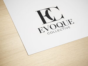 Diseño de Logo por PixelCraft Designs para este proyecto | Diseño: #36095381