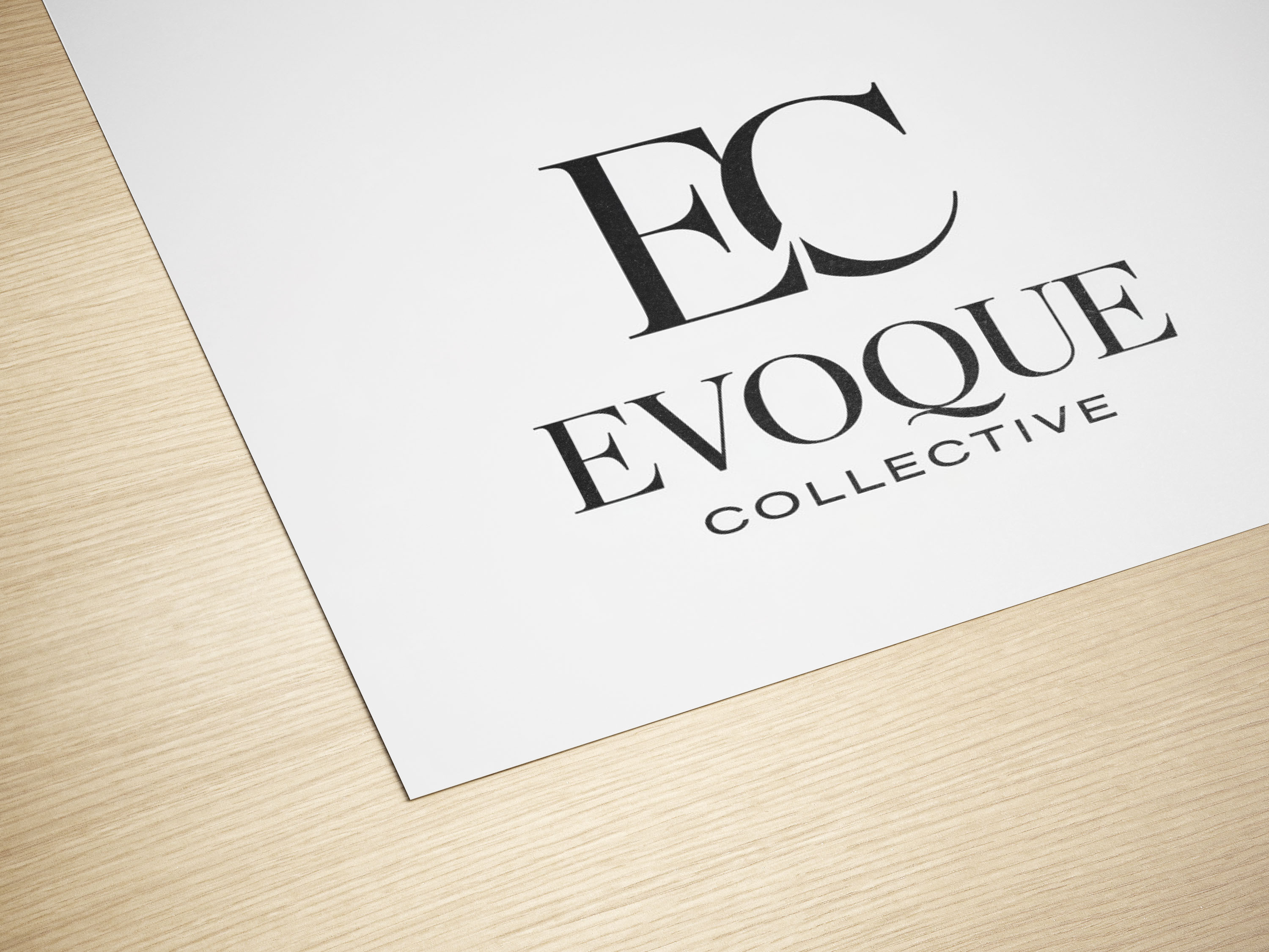 Design de Logo par PixelCraft Designs pour ce projet | Design #36095382