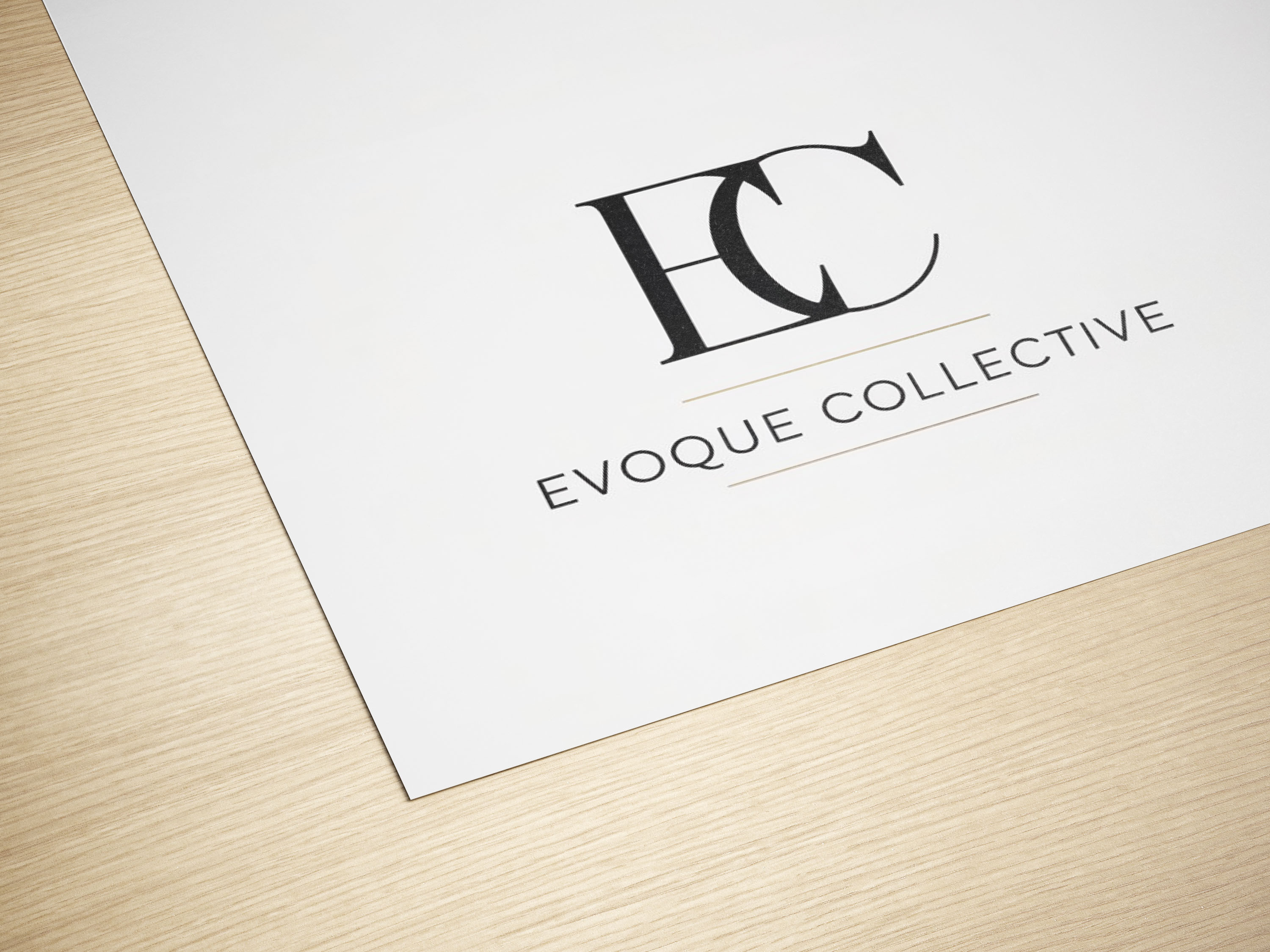 Design de Logo par PixelCraft Designs pour ce projet | Design #36095383